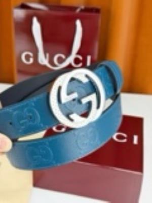 wholesale quality gucci belt model no. 740